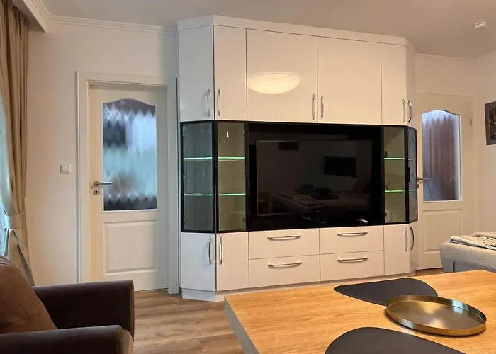 Premium Yacht Ausstattung 2
